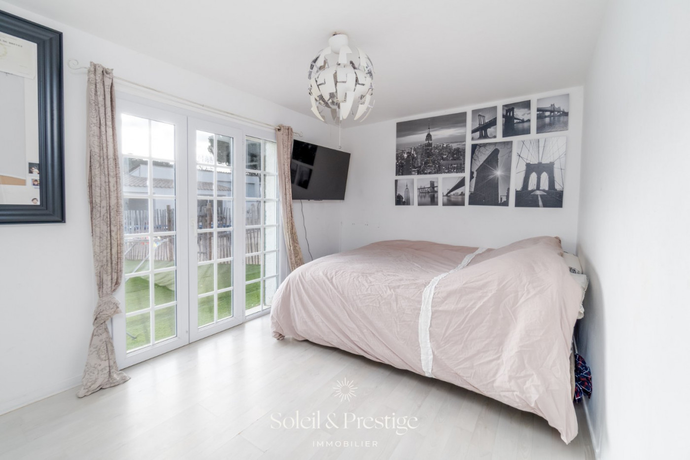 vente Propriété Beziers - Photo 8