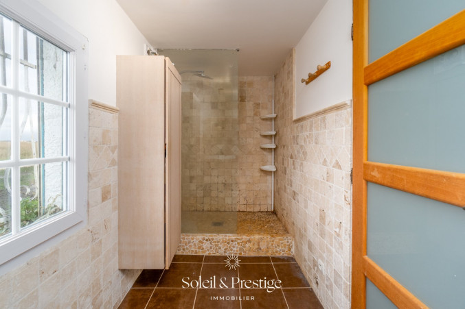 sale Propriété Beziers - Photo 9