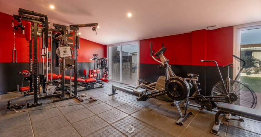 vente Propriété Beziers