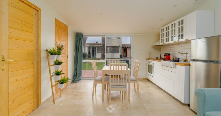 vente Propriété Beziers