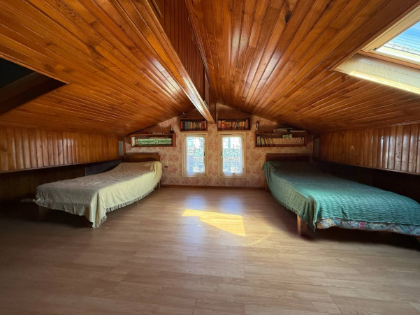 sale Maison de ville Beziers - Photo 8