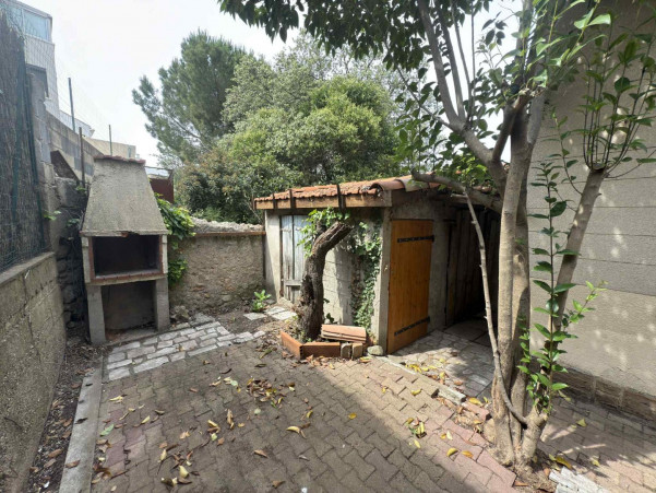 sale Maison de ville Beziers - Photo 9