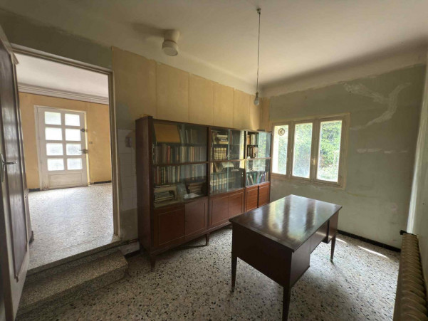 sale Maison de ville Beziers - Photo 5