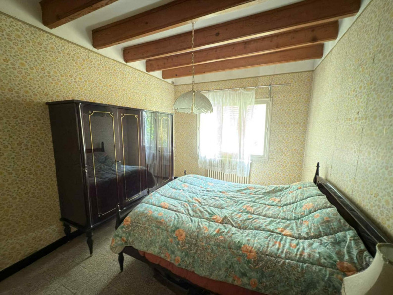 vente Maison de ville Beziers - Photo 6