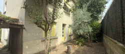 vente Maison de ville Beziers