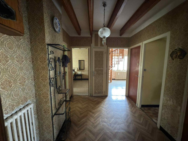 sale Maison de ville Beziers - Photo 4