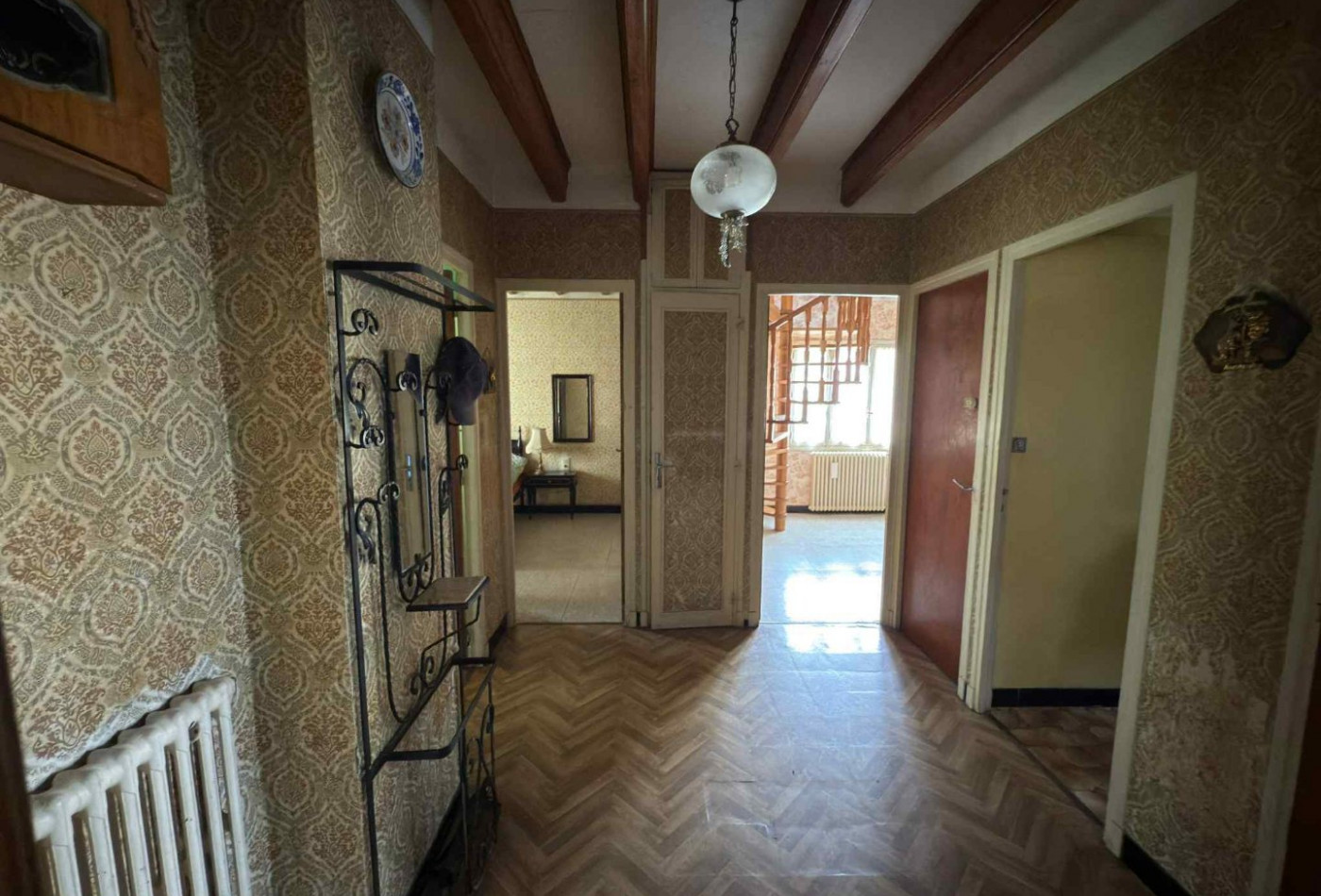 vente Maison de ville Beziers - Photo 4