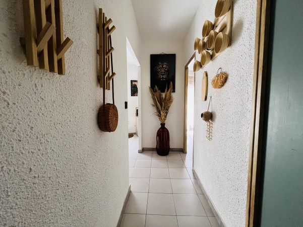sale Appartement Beziers - Photo 6