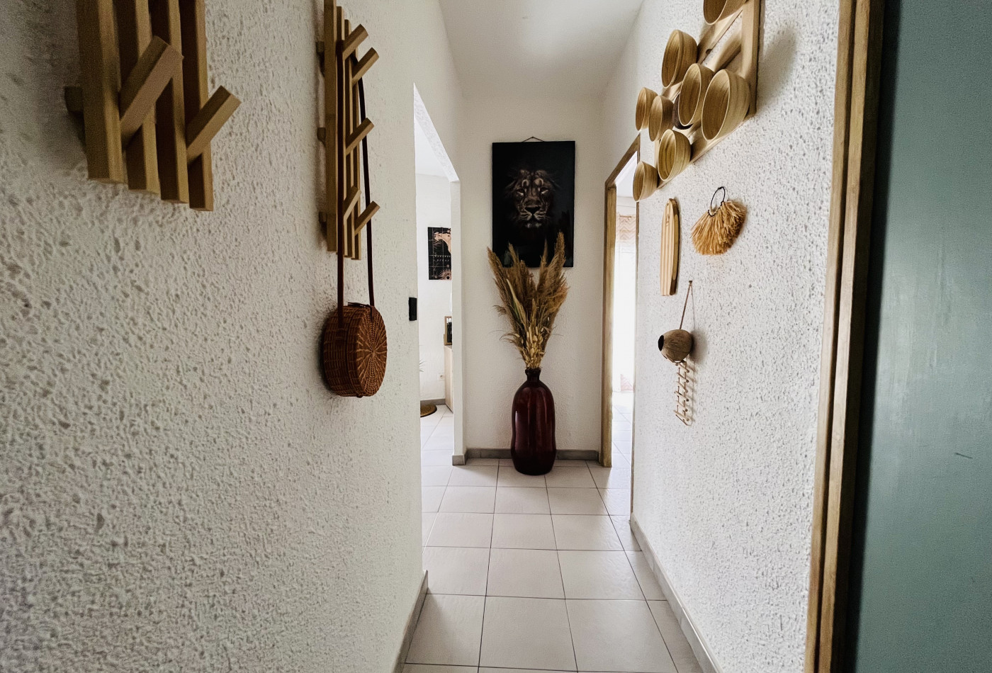 vente Appartement Beziers - Photo 6