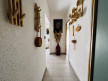 vente Appartement Beziers