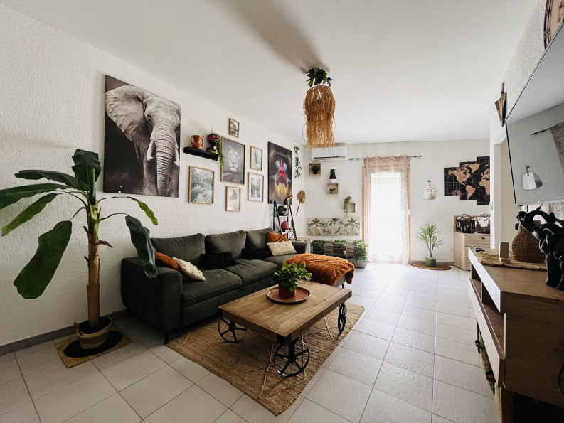 vente Appartement Beziers - Photo 3