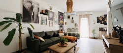vente Appartement Beziers