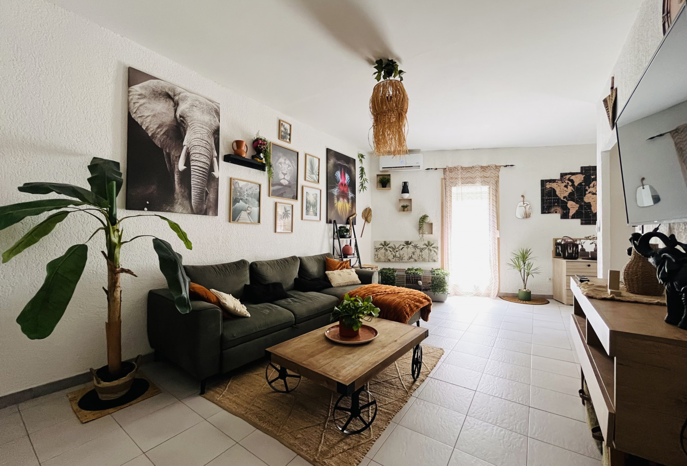 vente Appartement Beziers - Photo 3