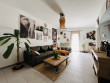 sale Appartement Beziers