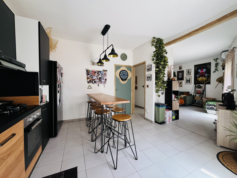 vente Appartement Beziers - Photo 2