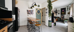 vente Appartement Beziers
