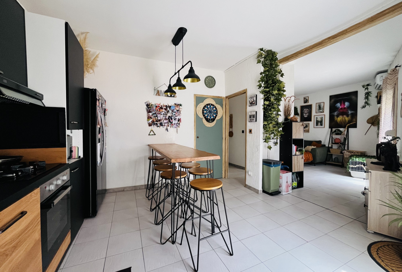 vente Appartement Beziers - Photo 2