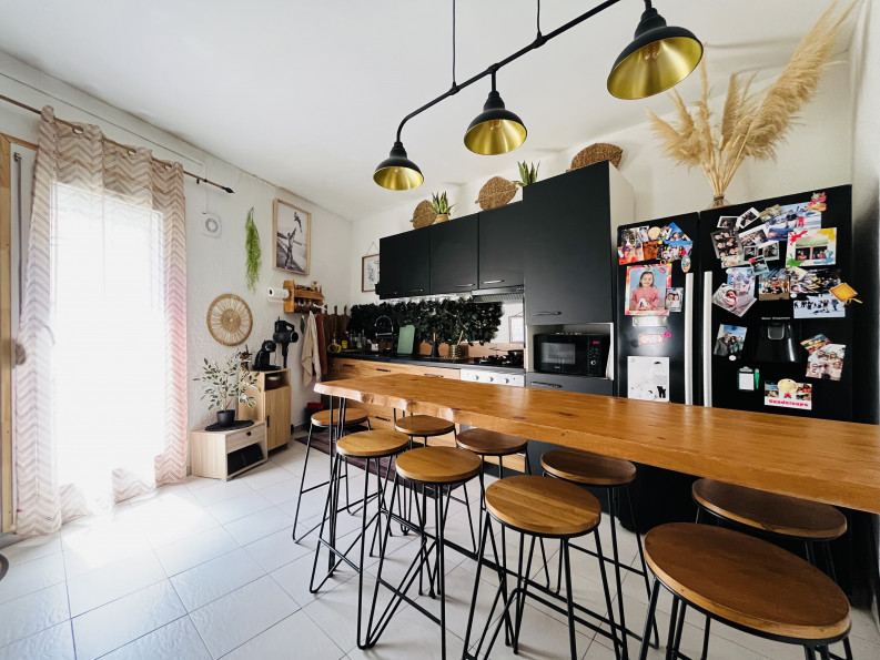 vente Appartement Beziers - Photo 8