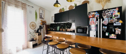 vente Appartement Beziers