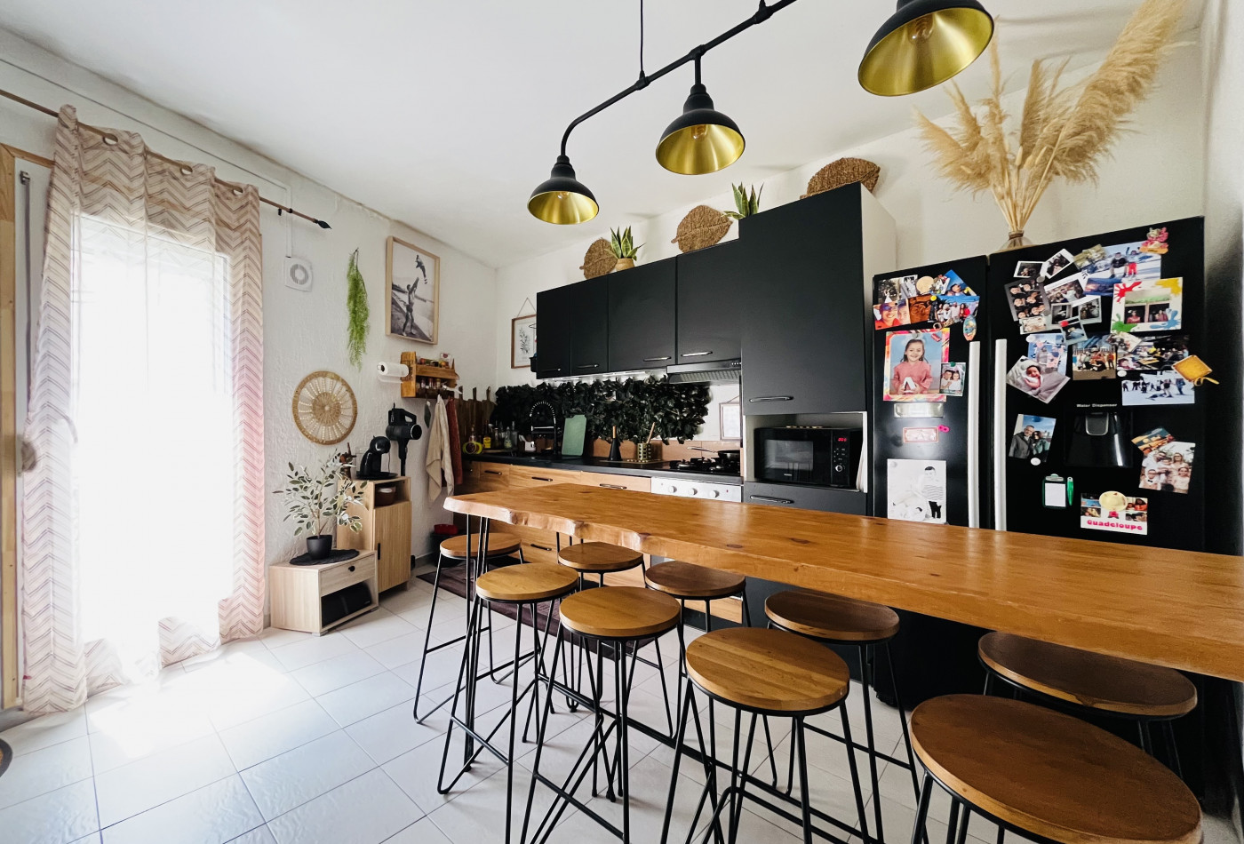 vente Appartement Beziers - Photo 8
