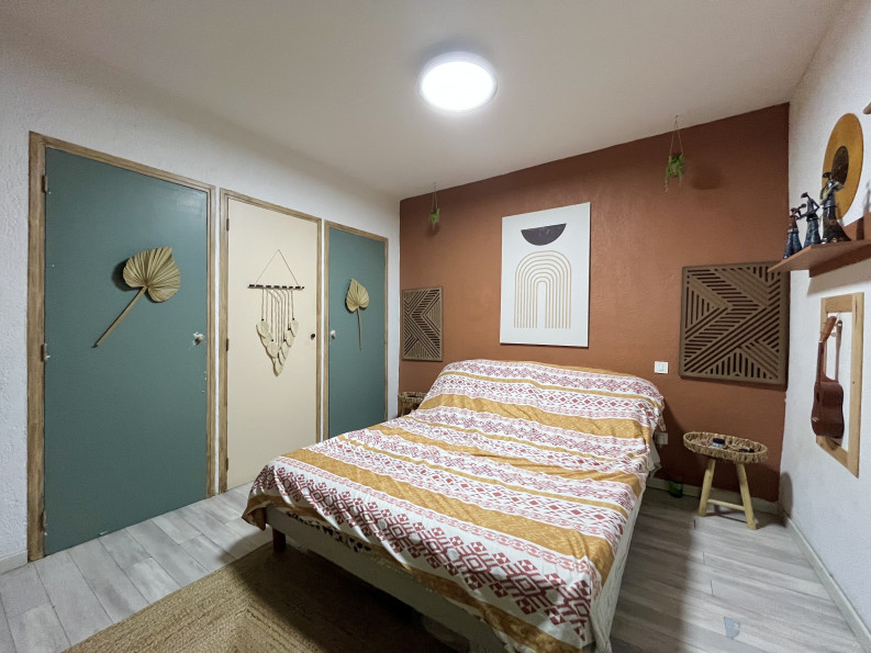vente Appartement Beziers - Photo 9