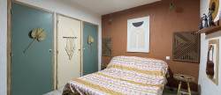 vente Appartement Beziers