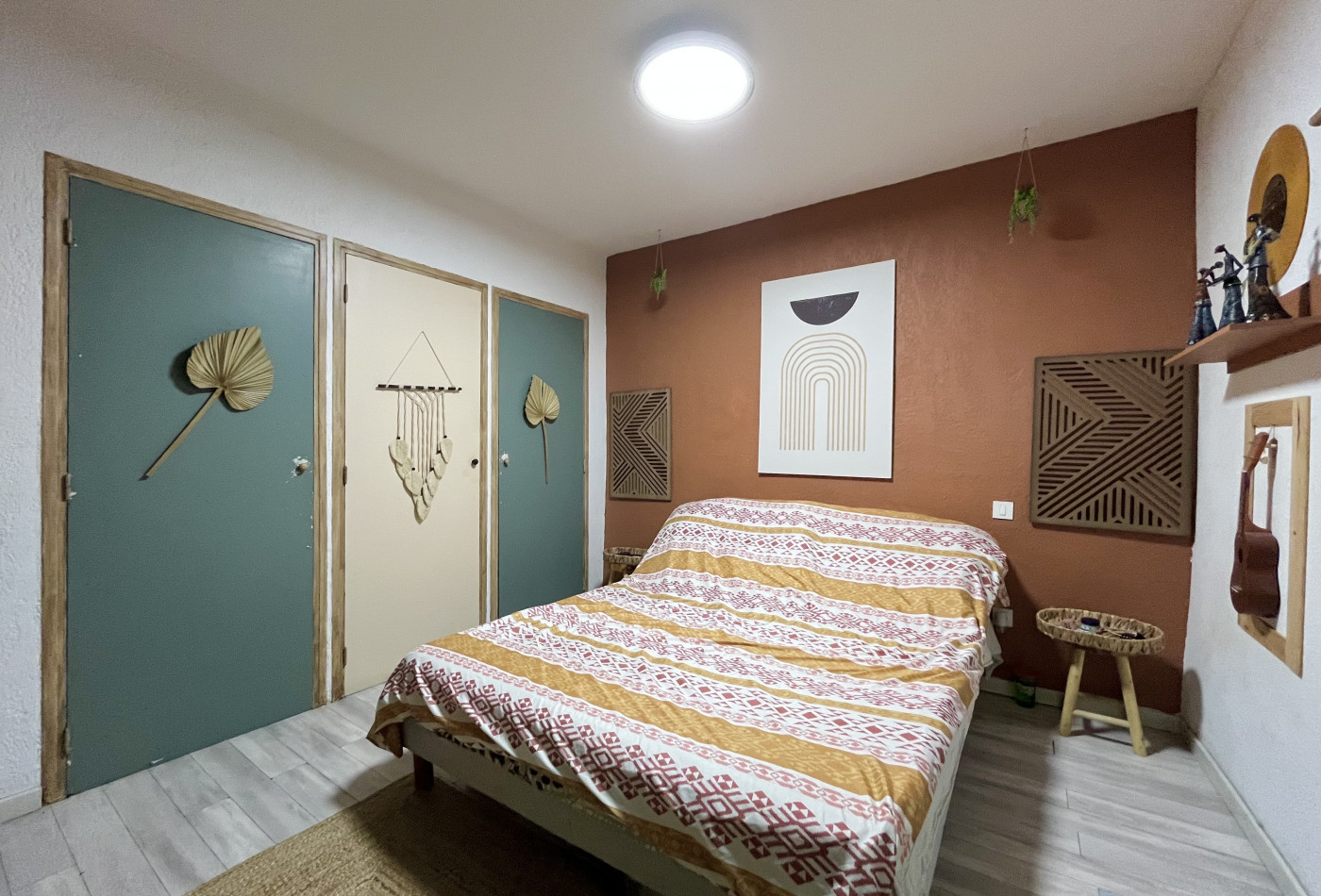 vente Appartement Beziers - Photo 9