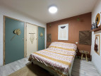 vente Appartement Beziers