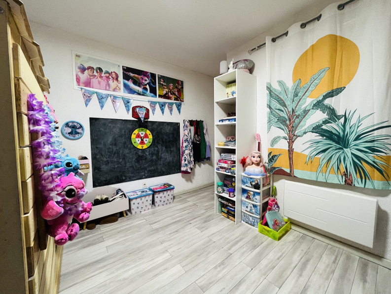 vente Appartement Beziers - Photo 5