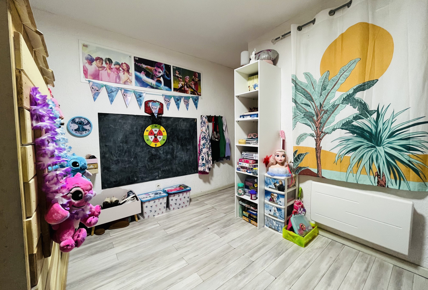 vente Appartement Beziers - Photo 5