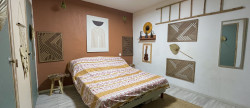 vente Appartement Beziers