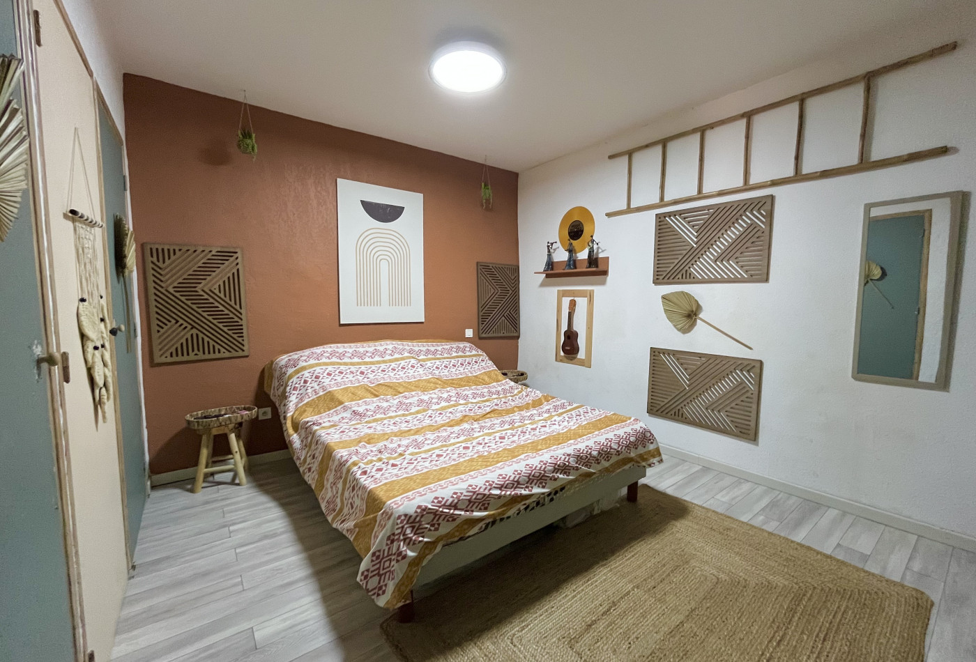 vente Appartement Beziers - Photo 4
