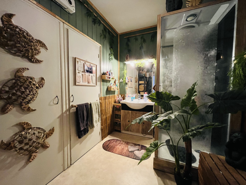 vente Appartement Beziers - Photo 7