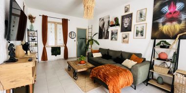 vente Beziers
