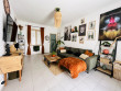 sale Appartement Beziers