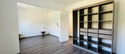 vente Maison Beziers