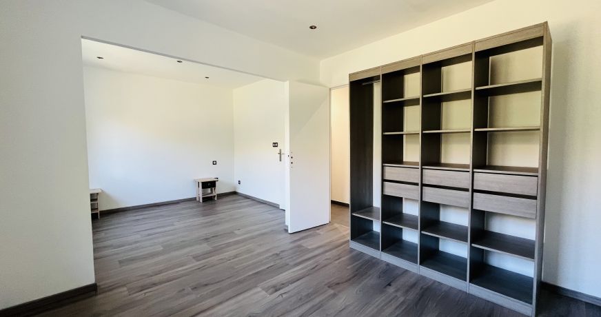 vente Maison Beziers