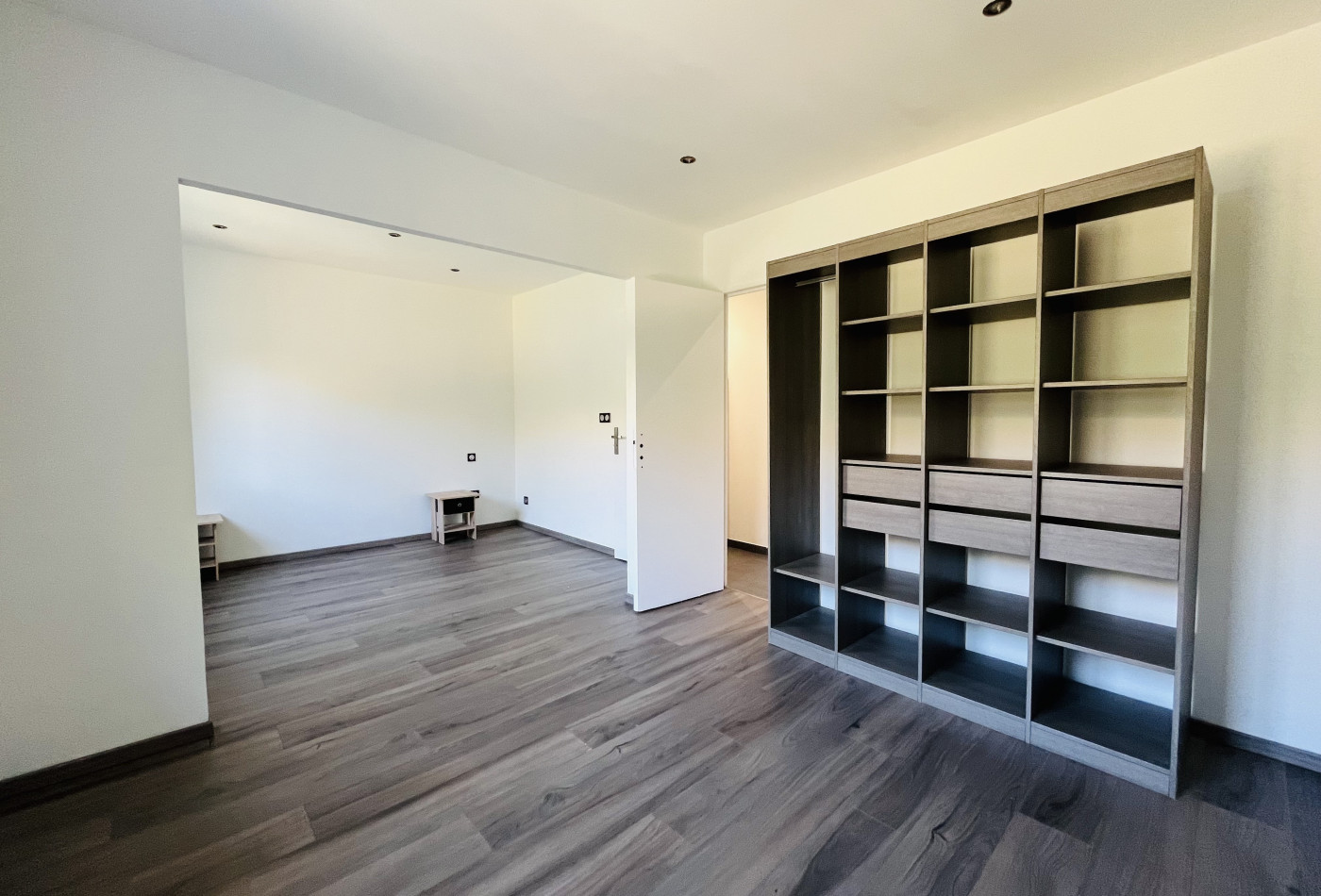 vente Maison Beziers - Photo 5