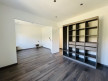 vente Maison Beziers