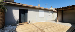 vente Maison Beziers