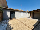 vente Maison Beziers