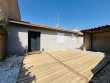 sale Maison Beziers