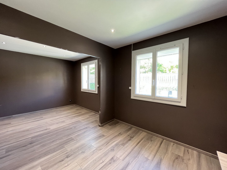 vente Maison Beziers - Photo 6