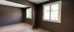 vente Maison Beziers