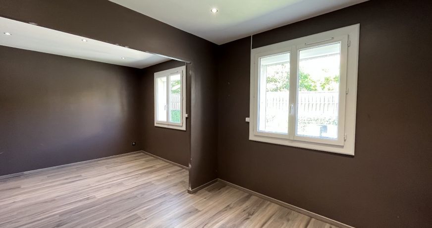vente Maison Beziers