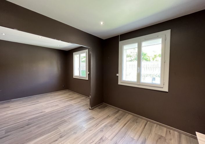 vente Maison Beziers