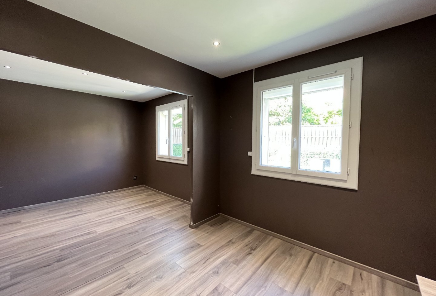 vente Maison Beziers - Photo 6