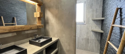 vente Maison Beziers