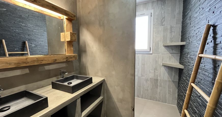 vente Maison Beziers