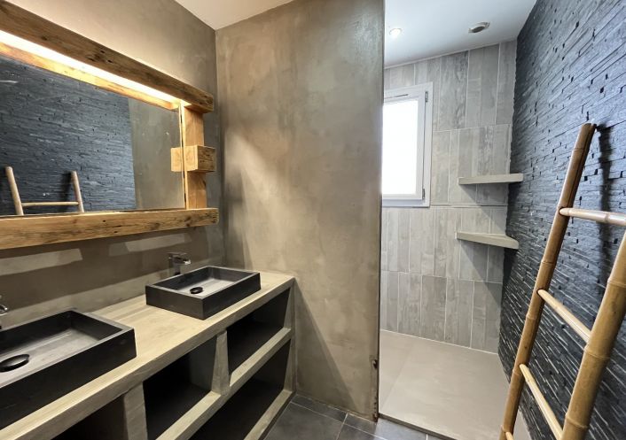 vente Maison Beziers